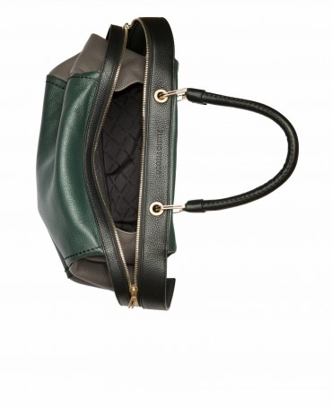 Сумка Женская 16800.California/PINO.FUM.N